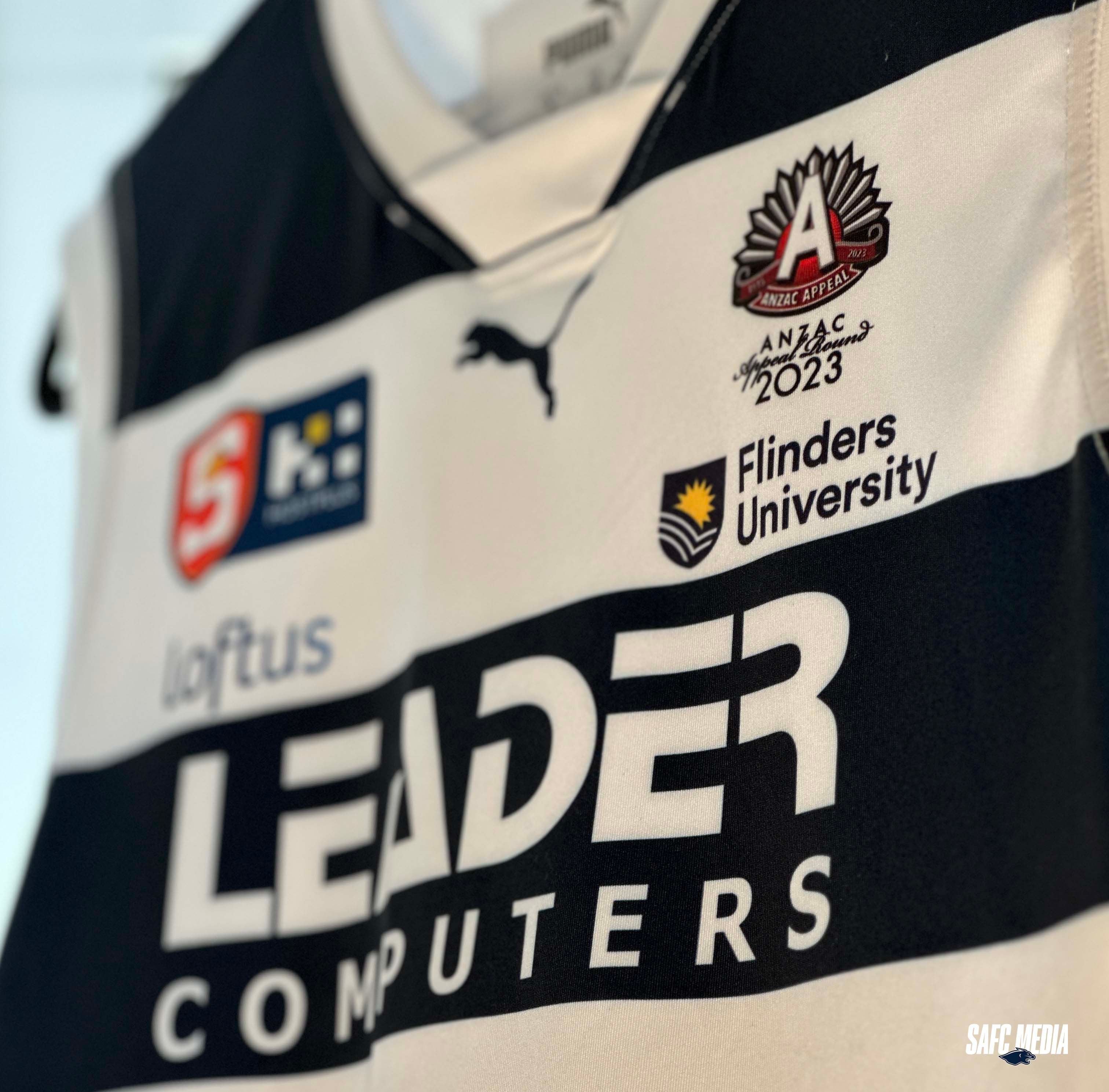 2023 ANZAC Guernsey Image -643cf38667744