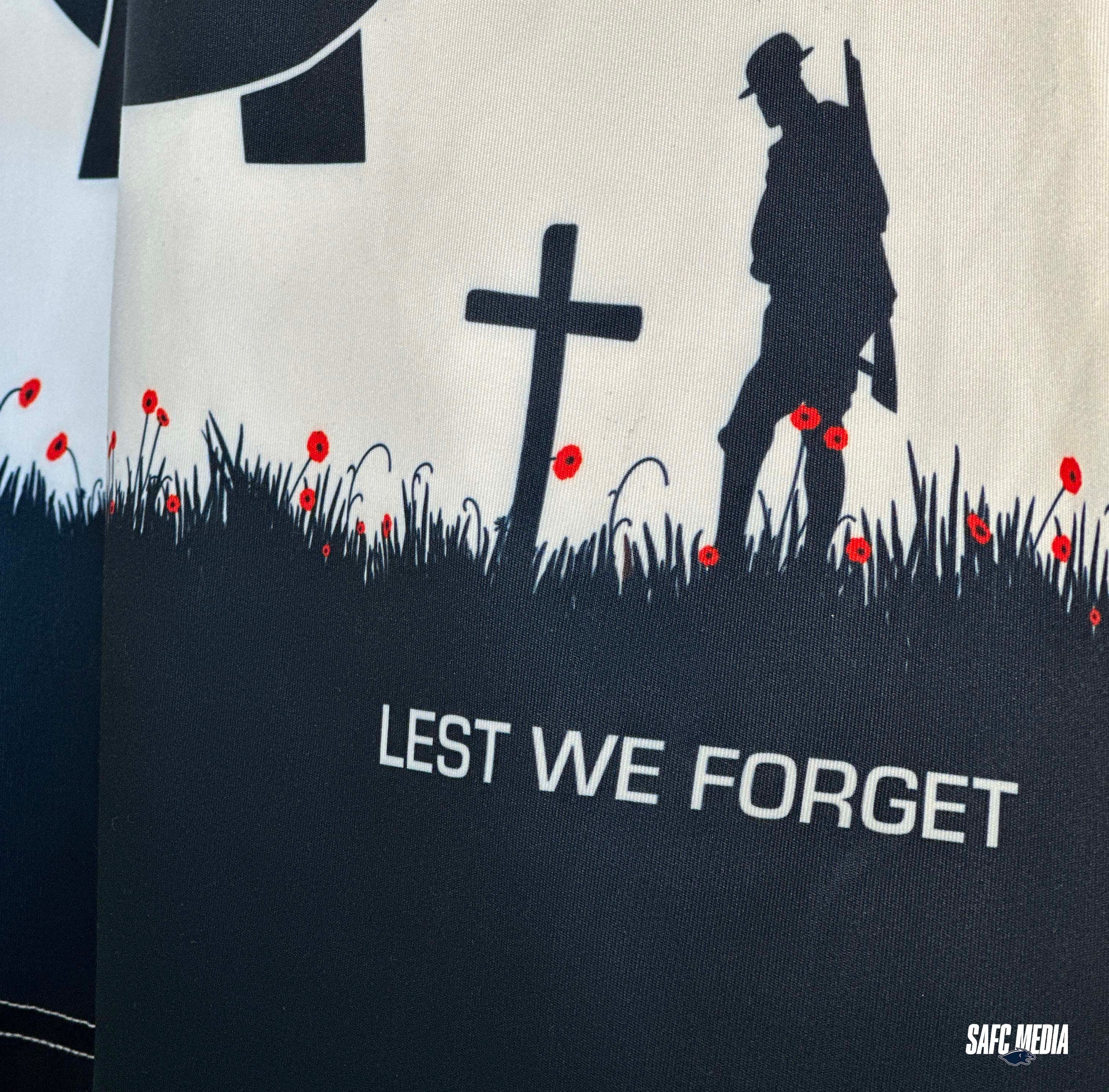 2023 ANZAC Guernsey Image -643cf38716739