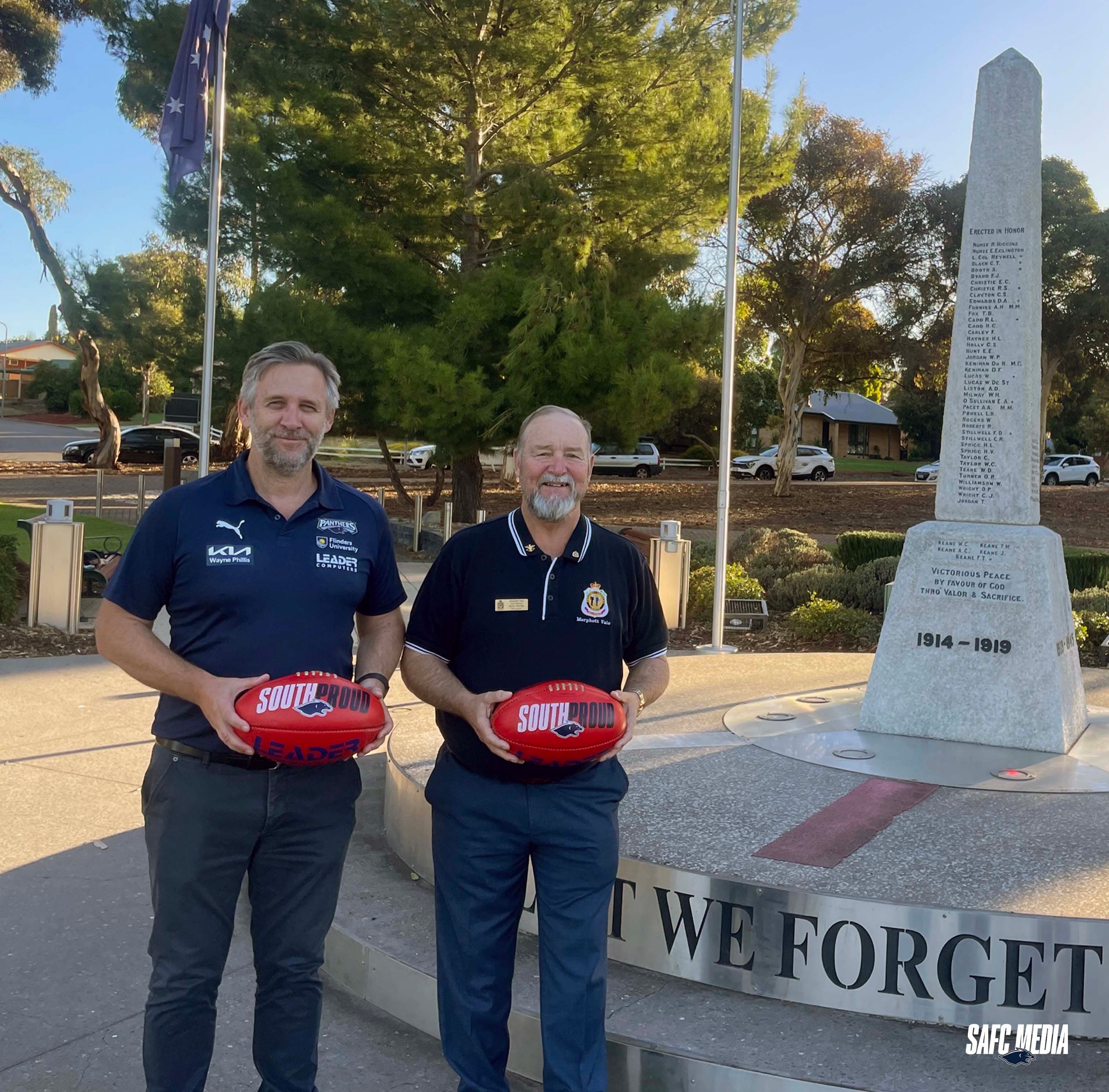 2023 ANZAC Guernsey Image -643cf38802078