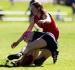 2023 Women's round 8 vs West Adelaide Image -64450078e541c