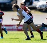 2023 Under 16s round 5 vs West Adelaide Image -644bbdb82e86f