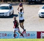 2023 Under 16s round 5 vs West Adelaide Image -644bbdc5f0d42