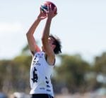 2023 Under 16s round 5 vs West Adelaide Image -644bbde0e5f72