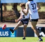 2023 Under 16s round 5 vs West Adelaide Image -644bbe15a9c37