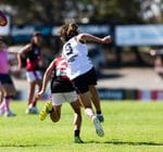 2023 Under 16s round 5 vs West Adelaide Image -644bbe526a01f