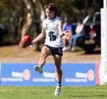 2023 Under 16s round 5 vs West Adelaide Image -644bbf443494a