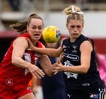 2023 Women's round 10 vs North Adelaide Image -645867983fbcf