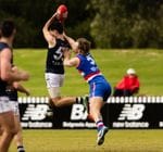 2023 Men's round 14 vs Central District Image -64bcff2ee396a