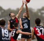 2023 Men's round 15 vs West Adelaide Image -64c88726a261a