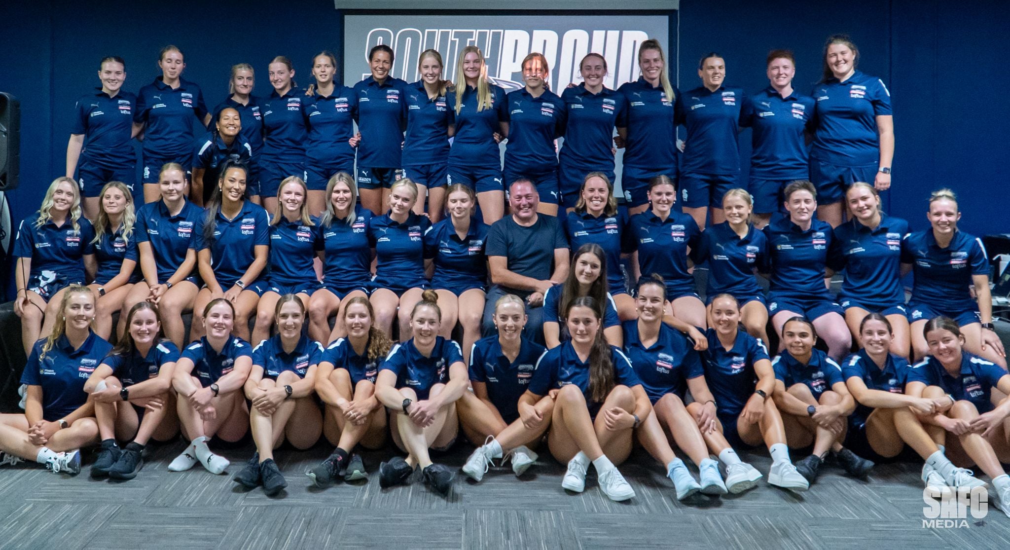 2024 SAFCW Guernsey Presentation Image -65dc1ffdd5c3b