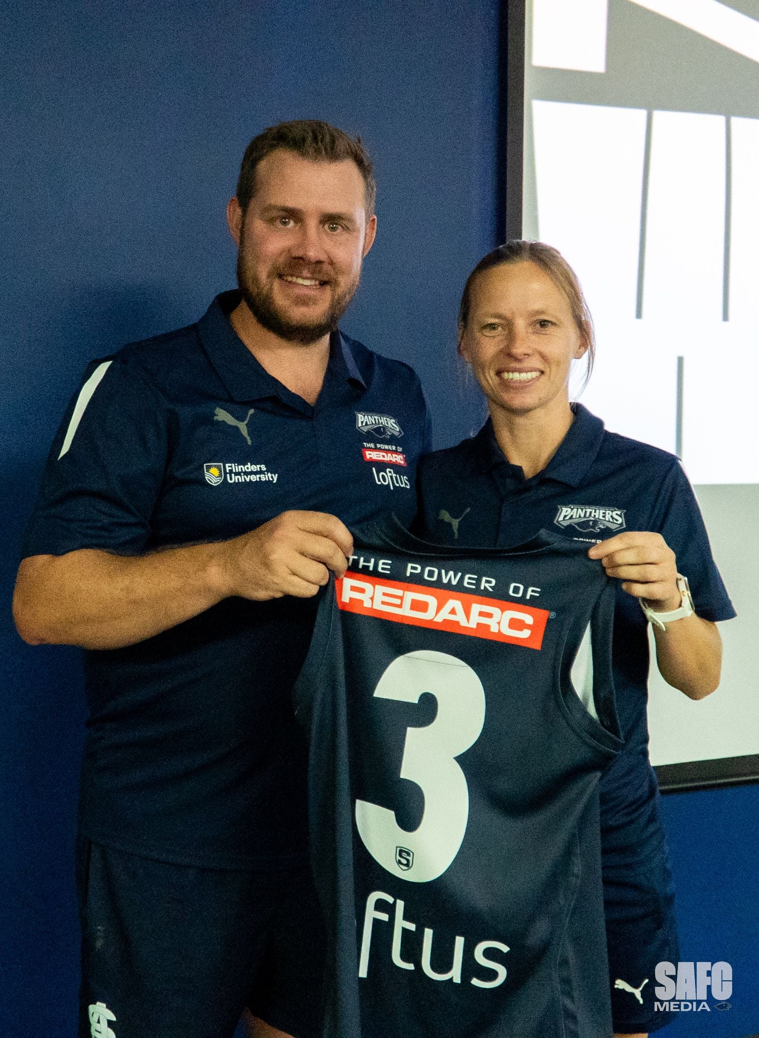 2024 SAFCW Guernsey Presentation Image -65dc1ffe707f7
