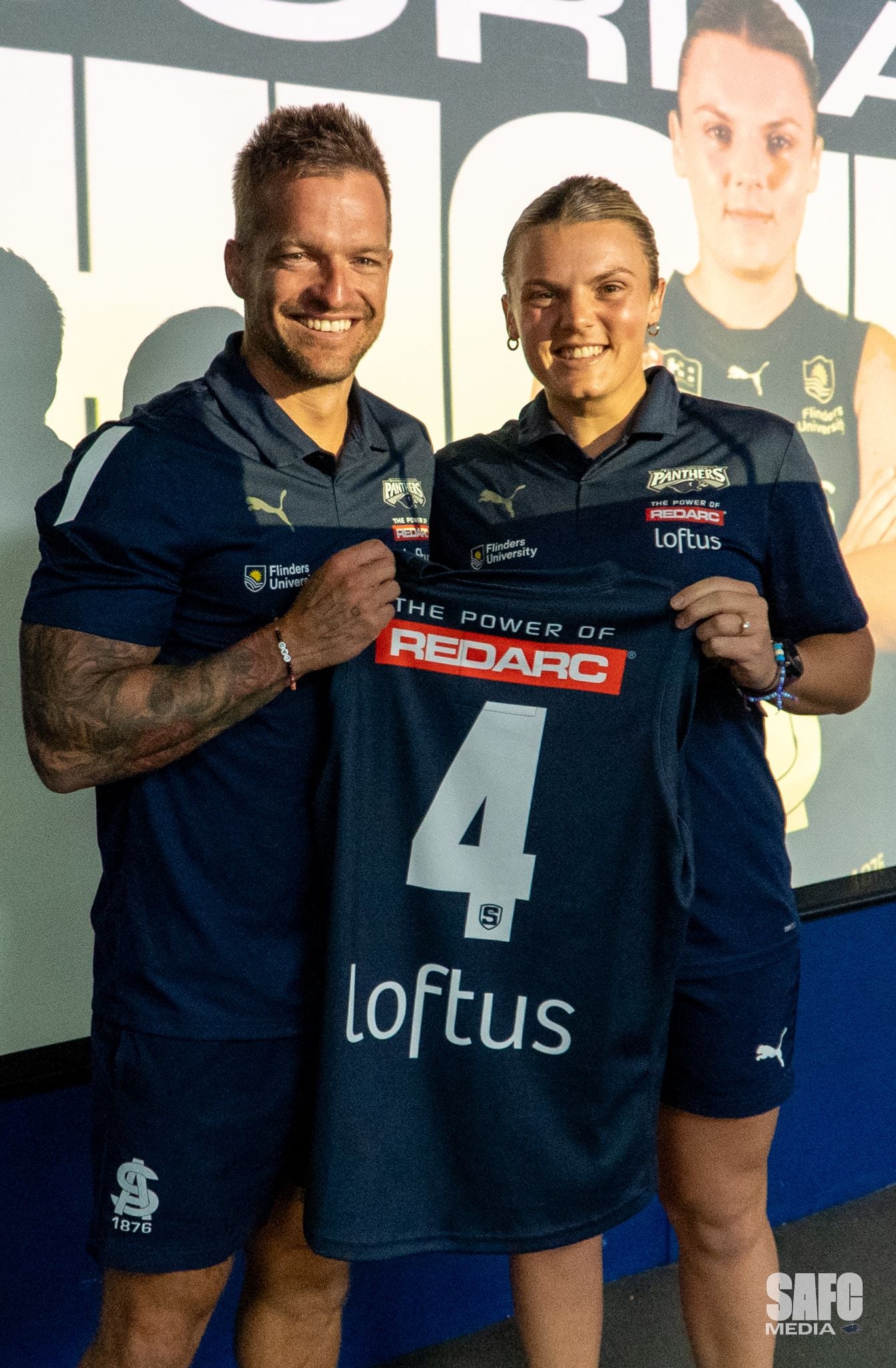 2024 SAFCW Guernsey Presentation Image -65dc1fff81c98