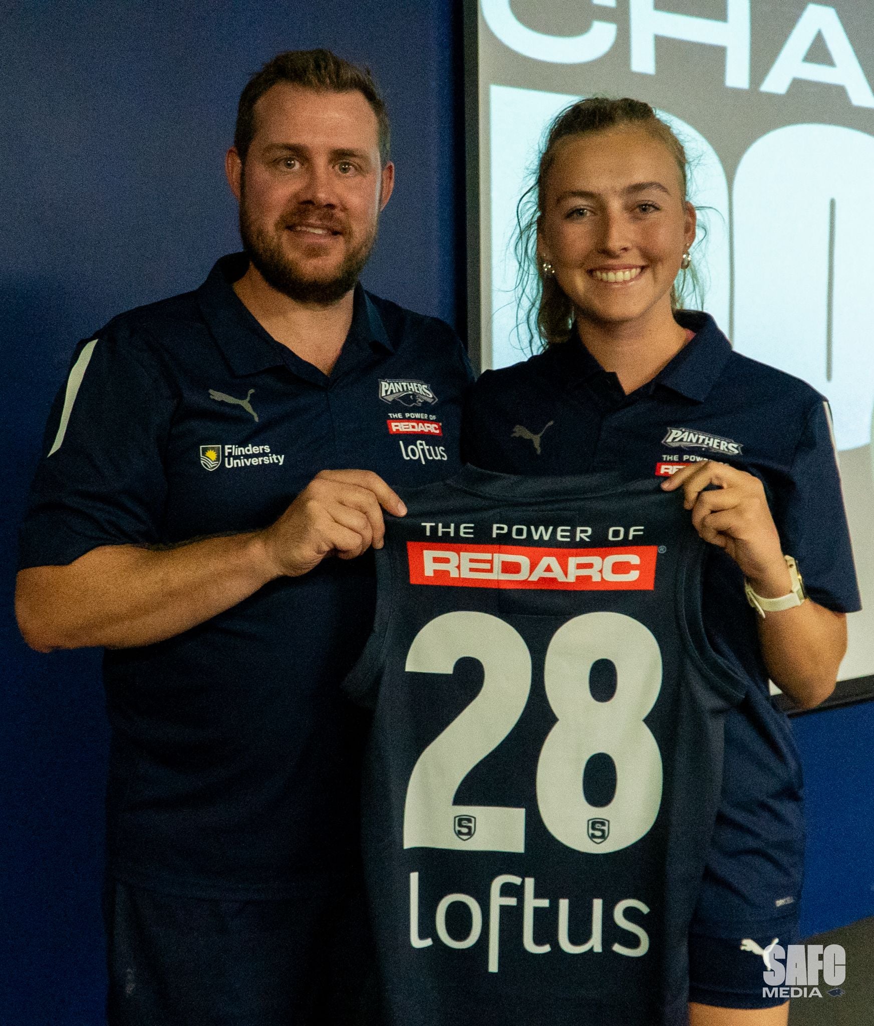 2024 SAFCW Guernsey Presentation Image -65dc200a62f2b