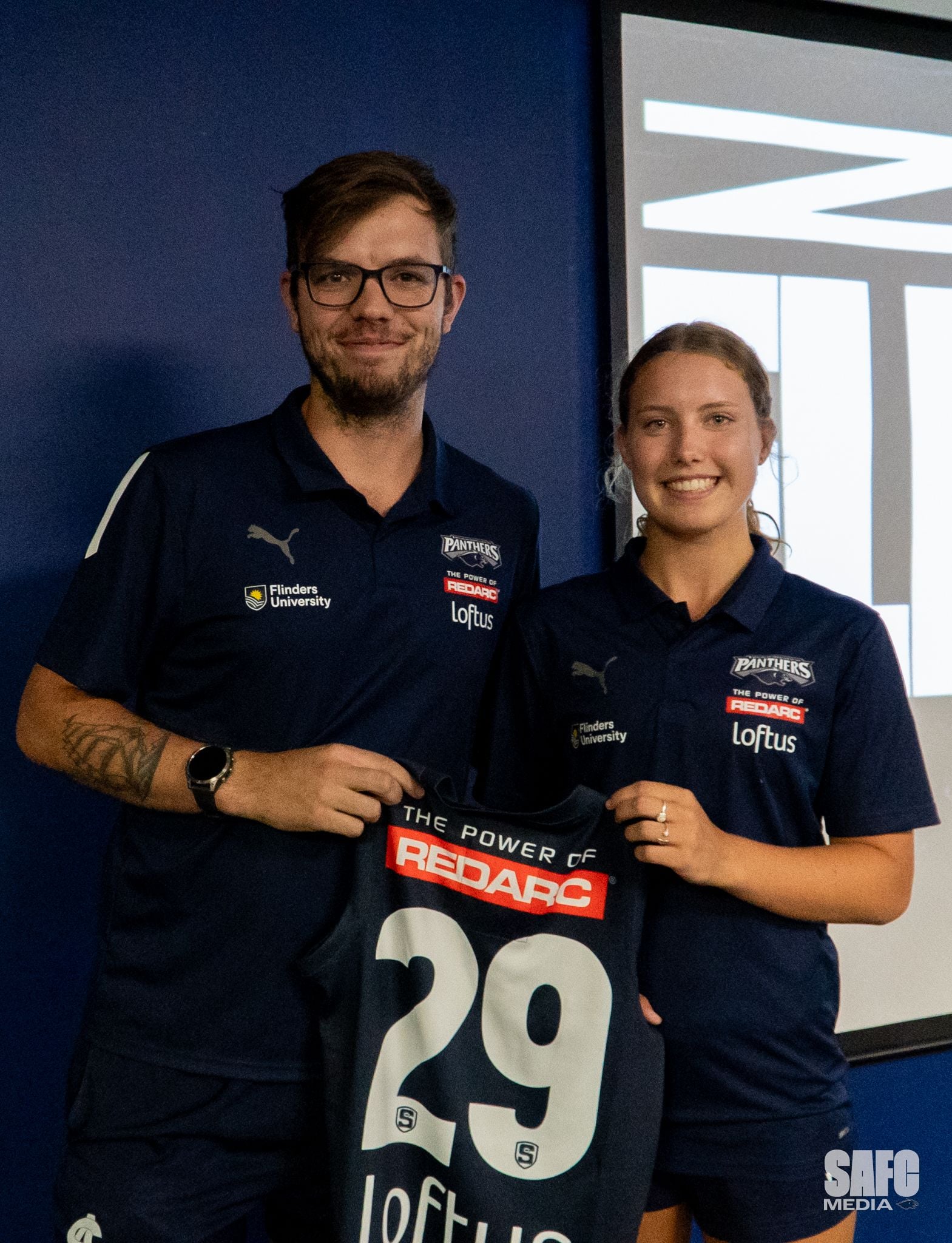 2024 SAFCW Guernsey Presentation Image -65dc200ace5a2