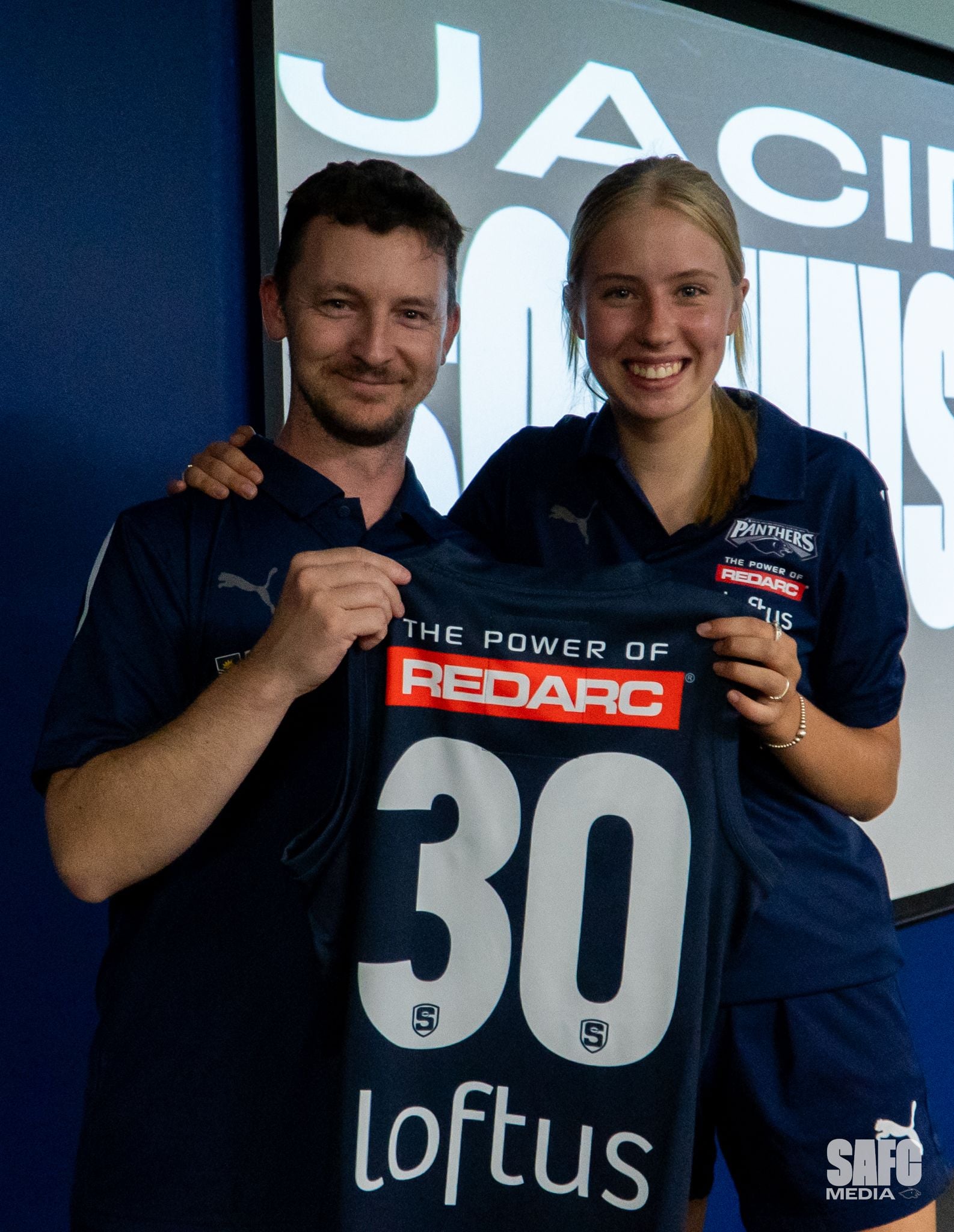 2024 SAFCW Guernsey Presentation Image -65dc200b444ff