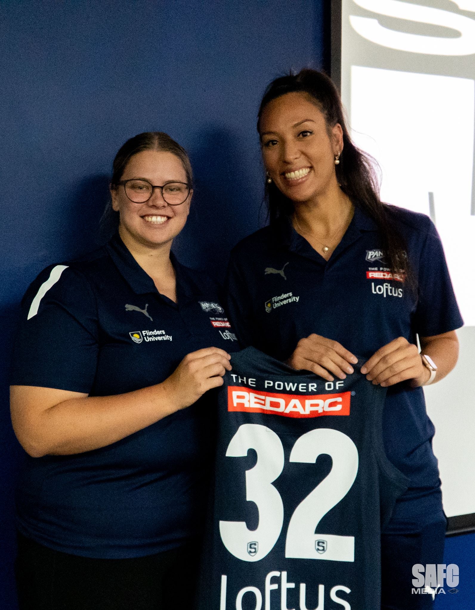 2024 SAFCW Guernsey Presentation Image -65dc200c31190