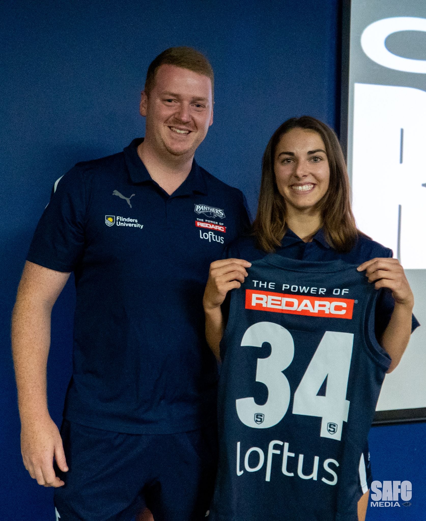 2024 SAFCW Guernsey Presentation Image -65dc200cec8b3