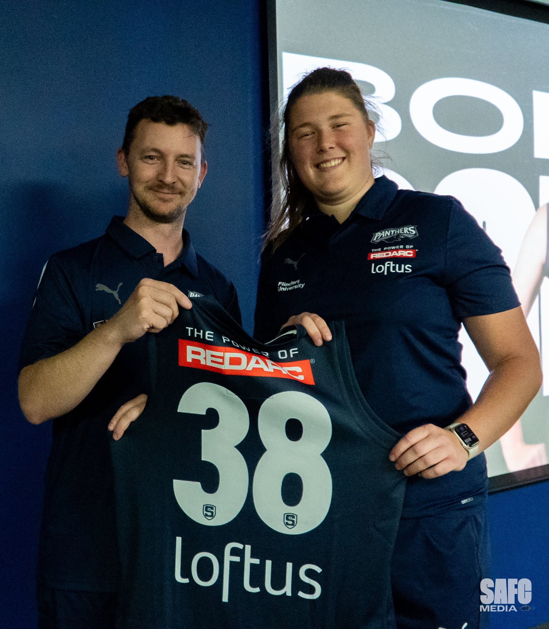 2024 SAFCW Guernsey Presentation Image -65dc200e352b2
