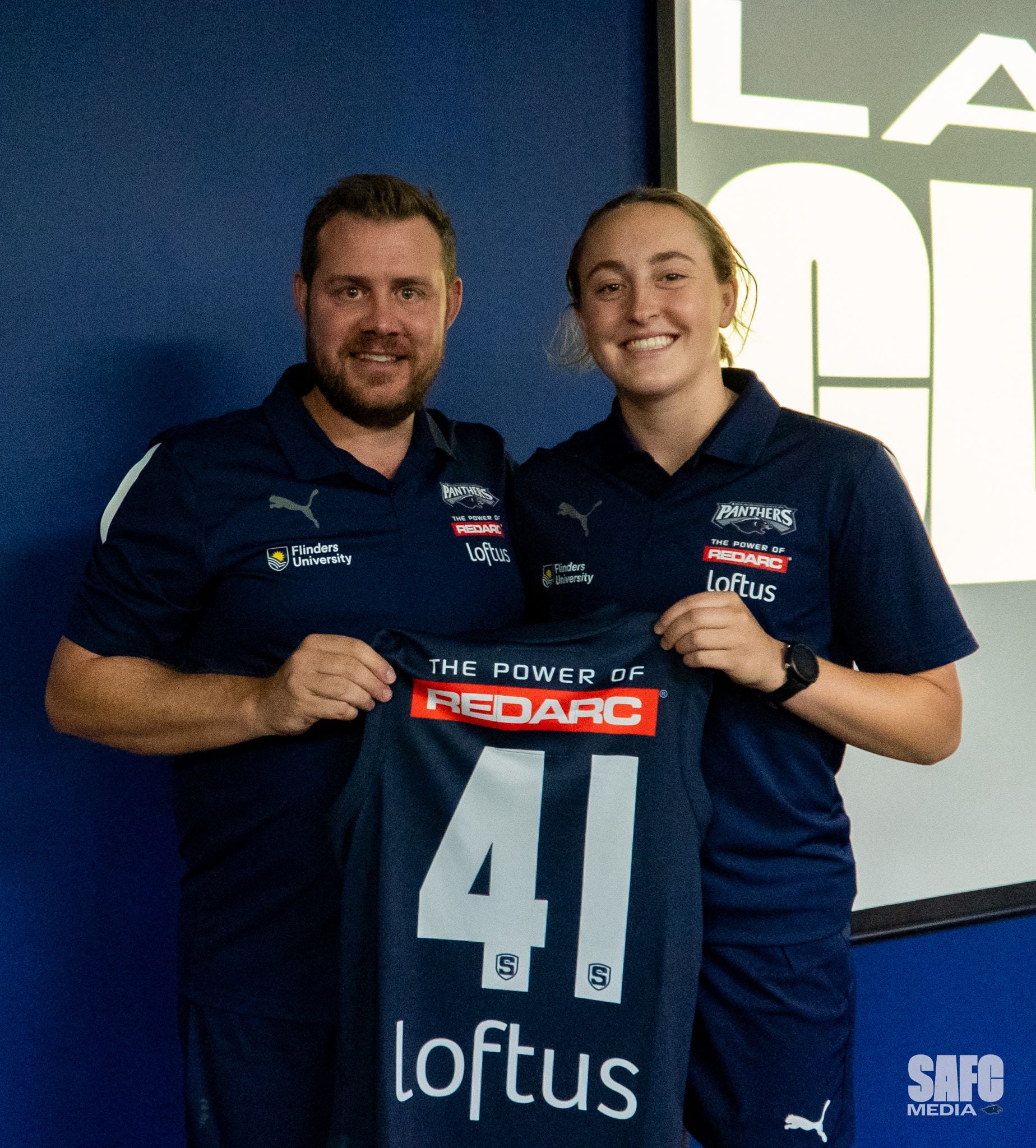2024 SAFCW Guernsey Presentation Image -65dc200ee2f1f