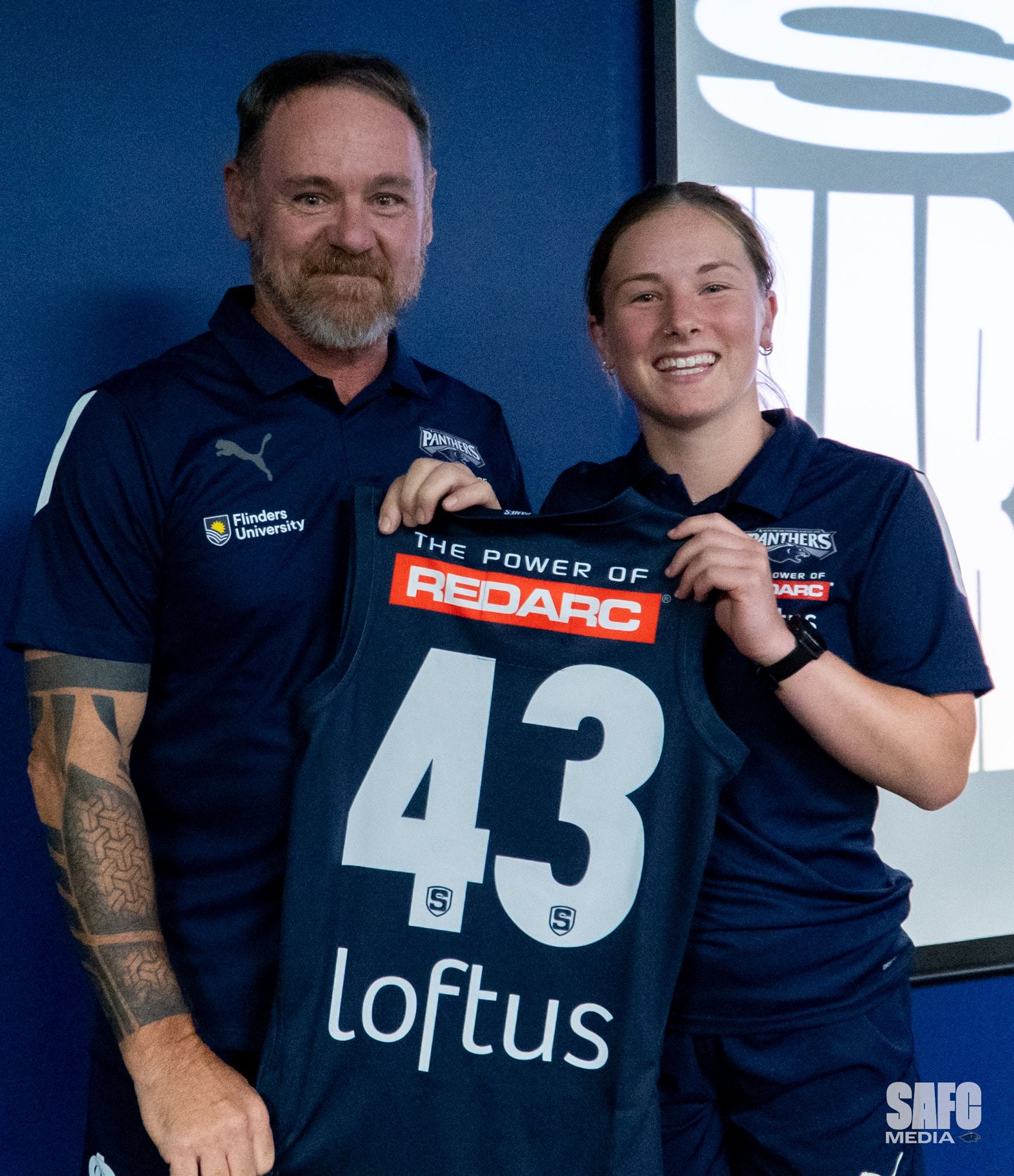 2024 SAFCW Guernsey Presentation Image -65dc200f73bfe