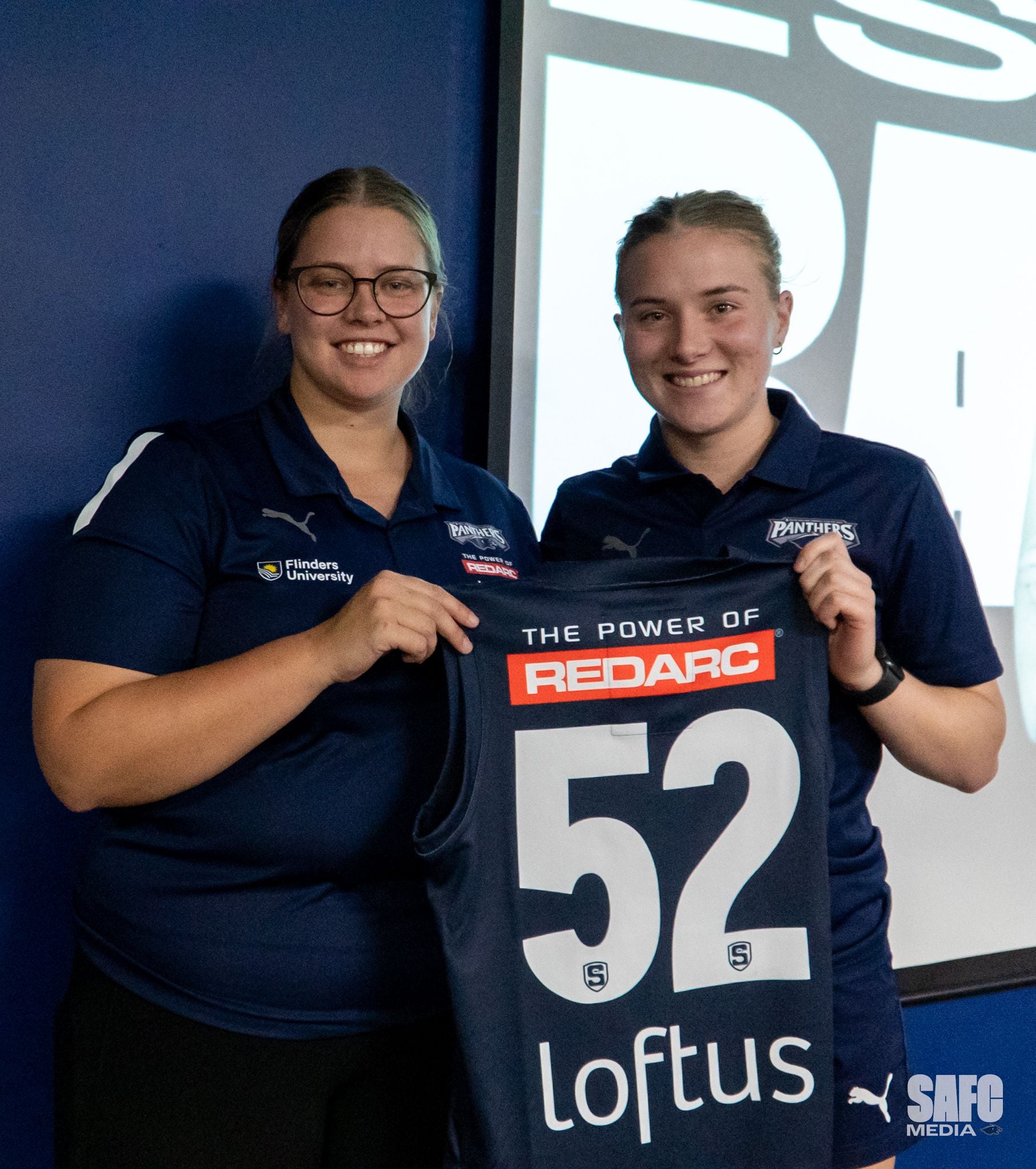 2024 SAFCW Guernsey Presentation Image -65dc201409cb8