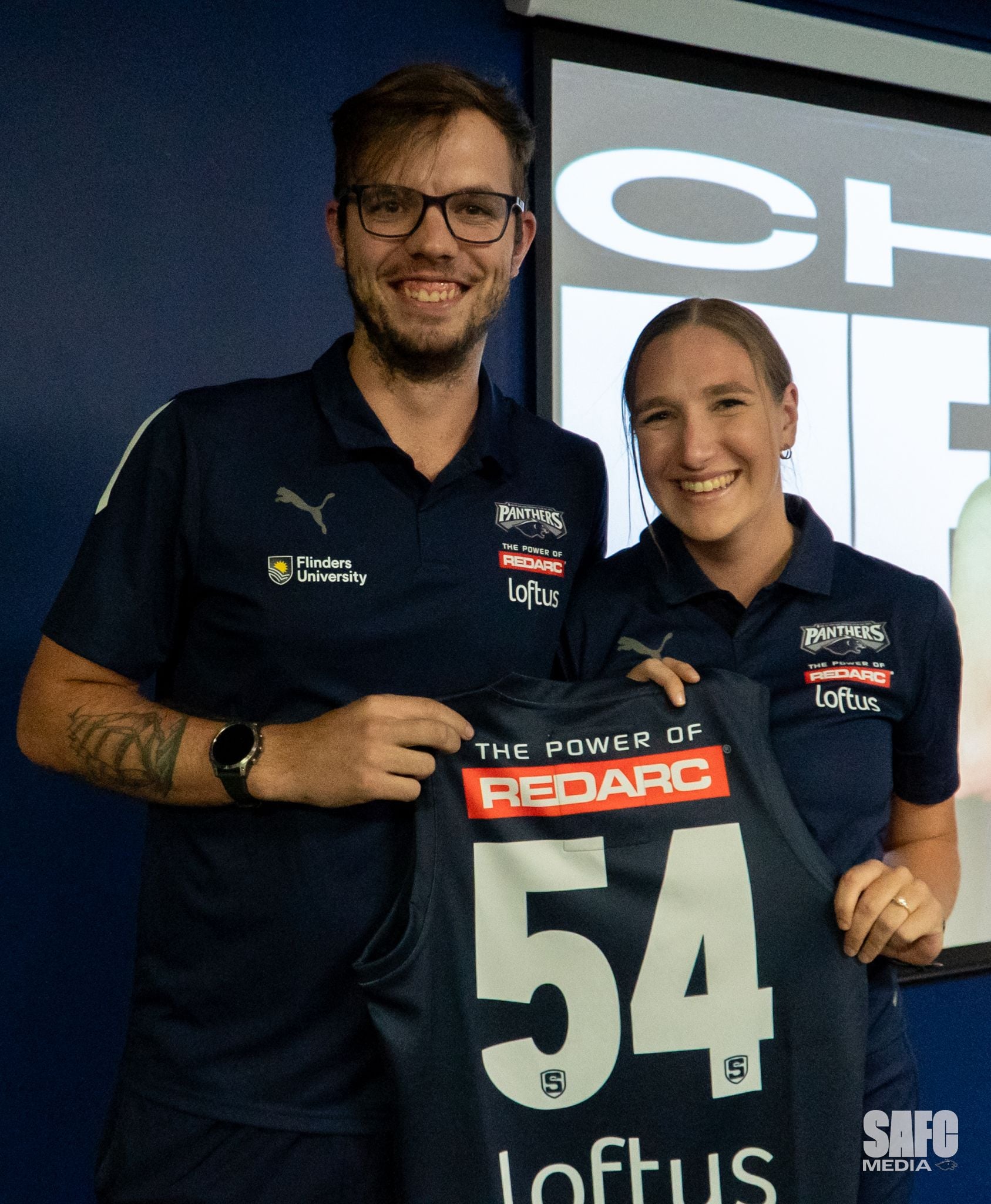 2024 SAFCW Guernsey Presentation Image -65dc2015186df