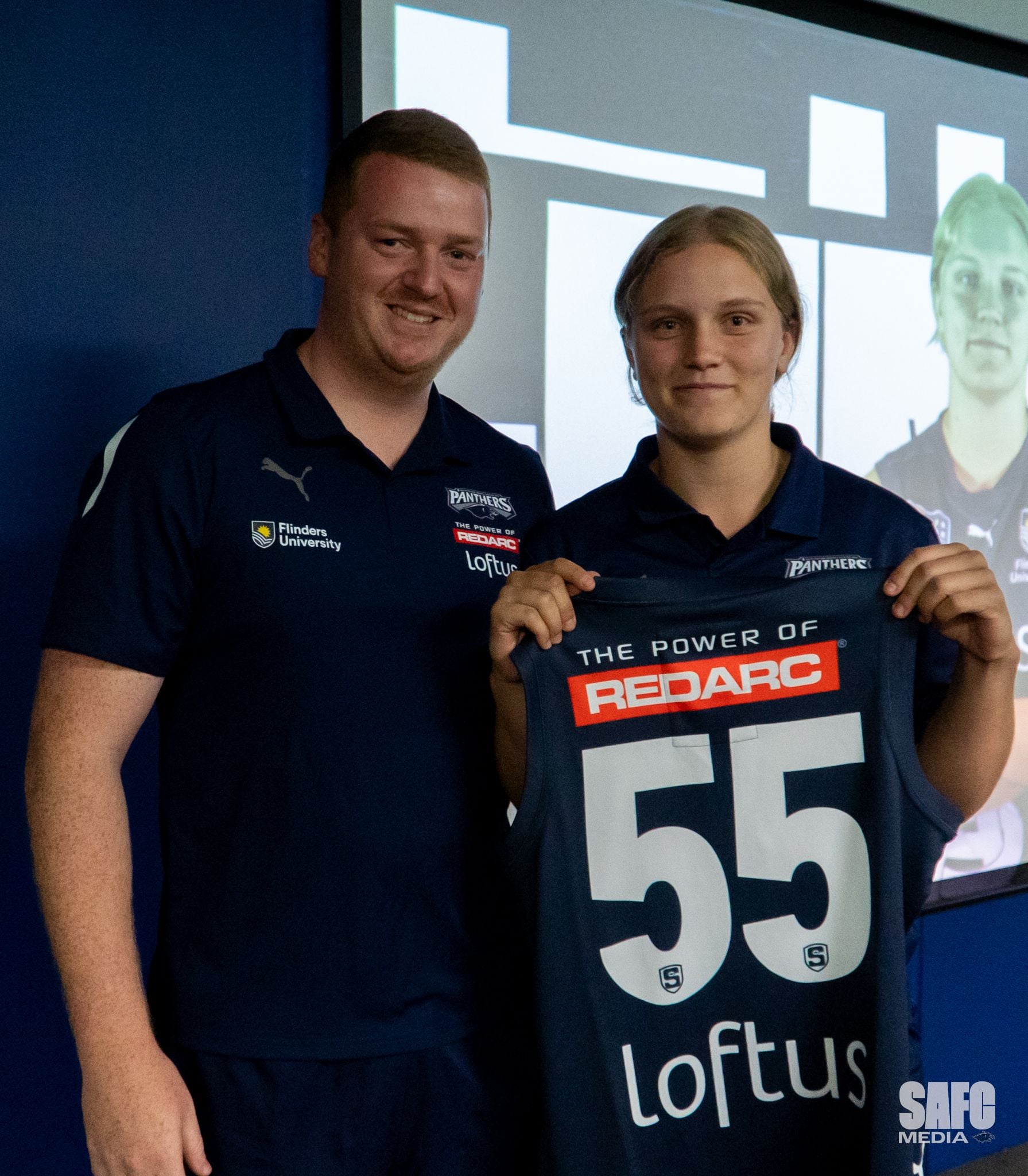 2024 SAFCW Guernsey Presentation Image -65dc20158f36f