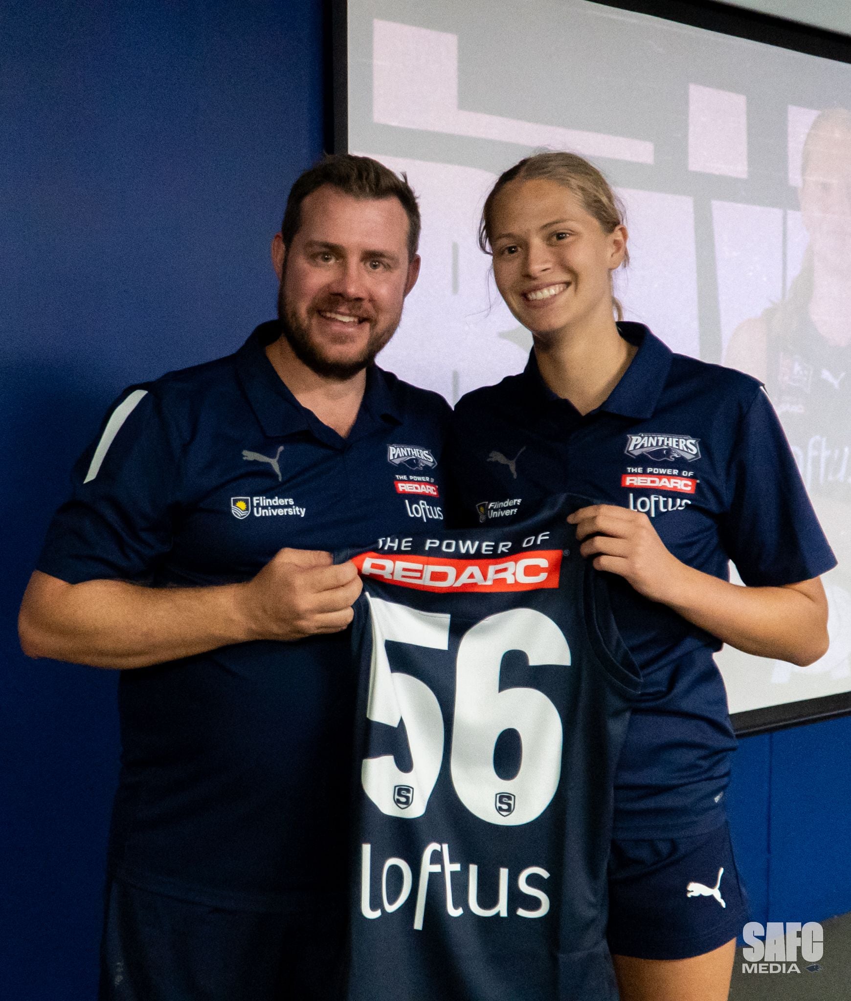 2024 SAFCW Guernsey Presentation Image -65dc201612439