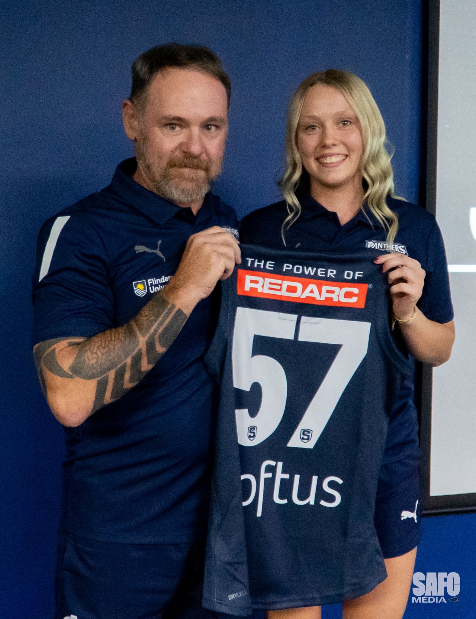 2024 SAFCW Guernsey Presentation Image -65dc20168967d