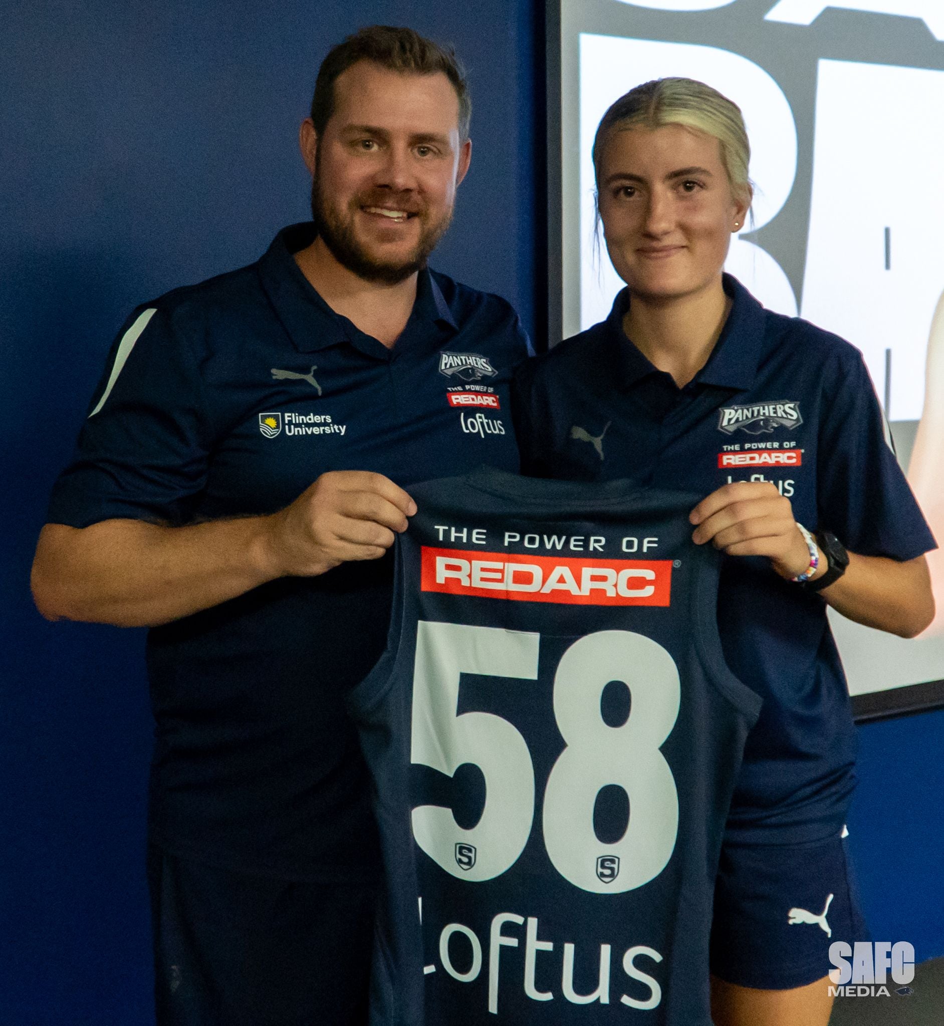 2024 SAFCW Guernsey Presentation Image -65dc20170727b