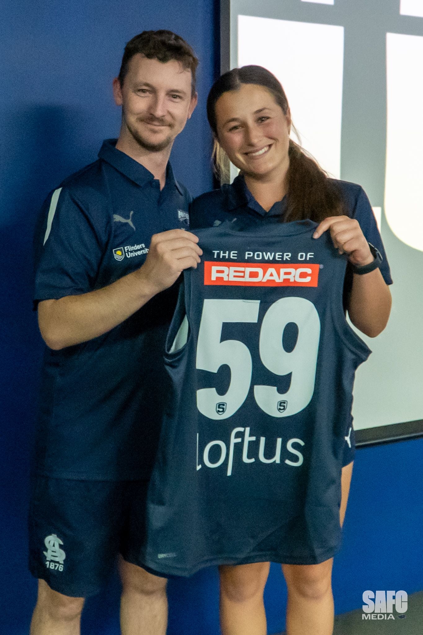 2024 SAFCW Guernsey Presentation Image -65dc2017b2e87