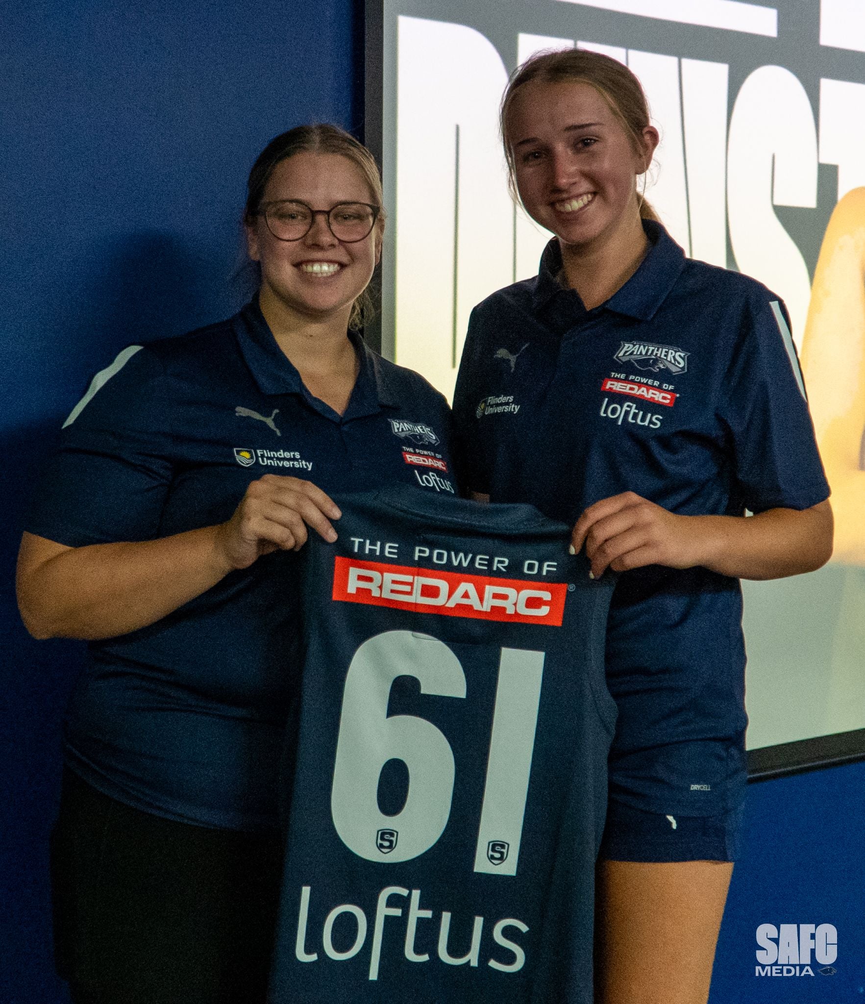 2024 SAFCW Guernsey Presentation Image -65dc20187a7bc