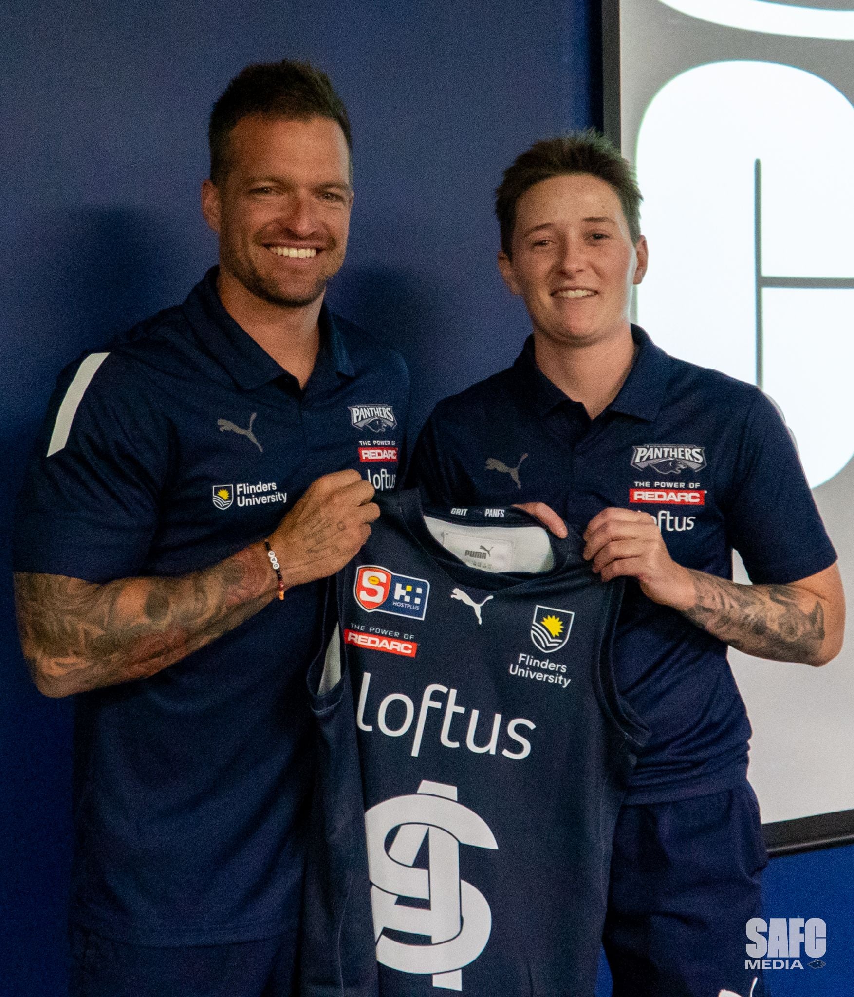 2024 SAFCW Guernsey Presentation Image -65dc20191727e