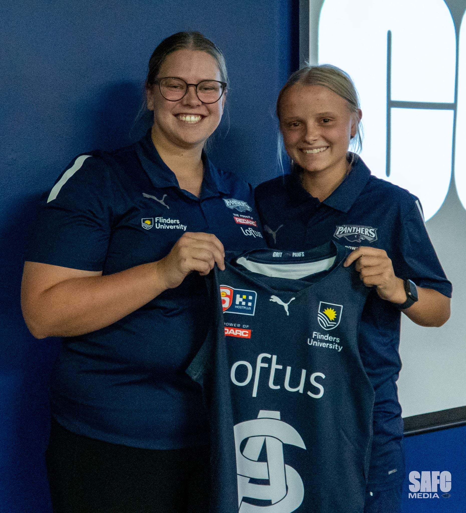 2024 SAFCW Guernsey Presentation Image -65dc2019c50a7