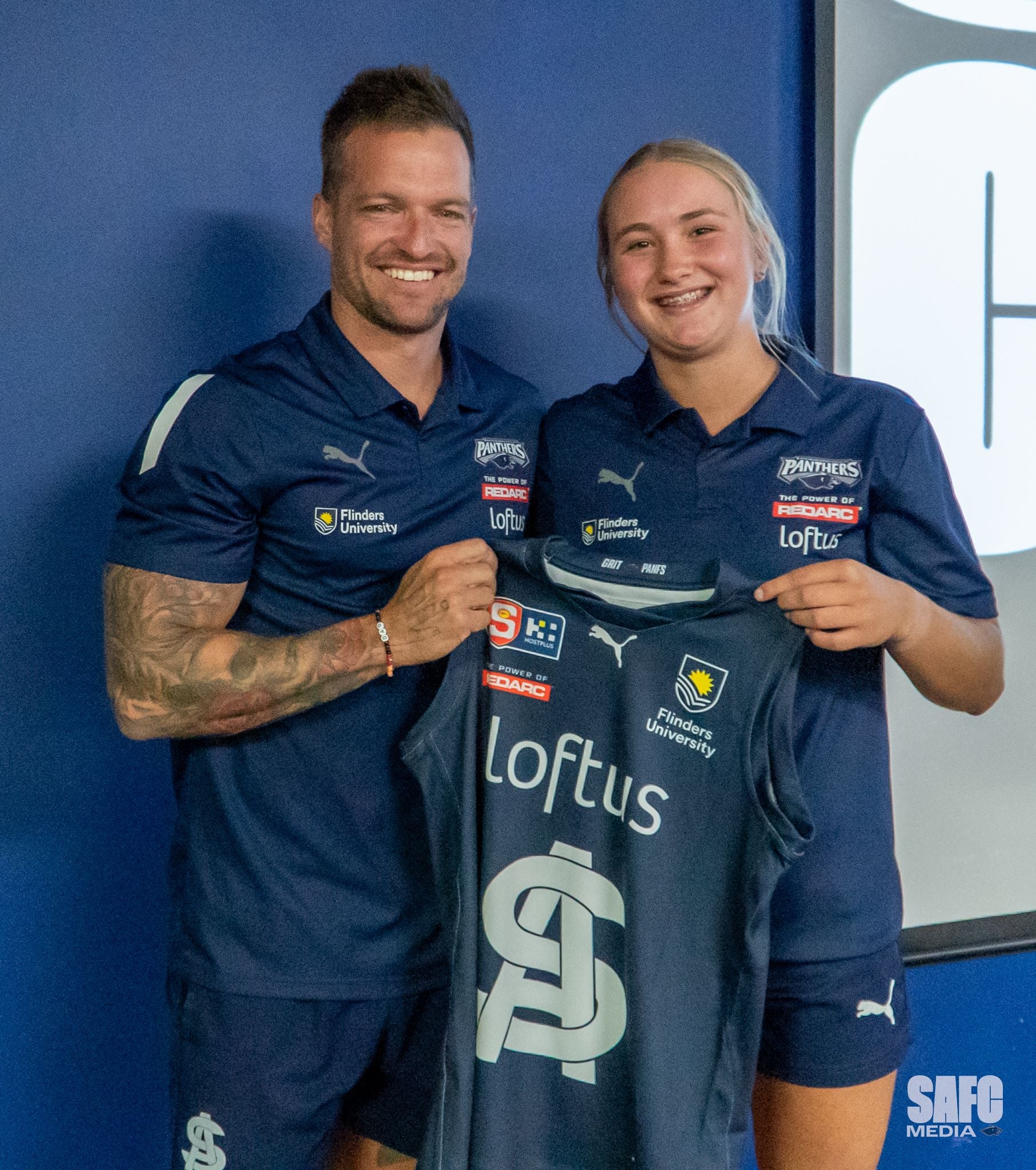 2024 SAFCW Guernsey Presentation Image -65dc201a67ba2