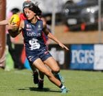 2024 Women's round 3 vs North Adelaide Image -65f69fbeac7a5