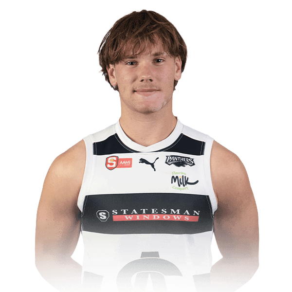 Steinmuller, Ashton