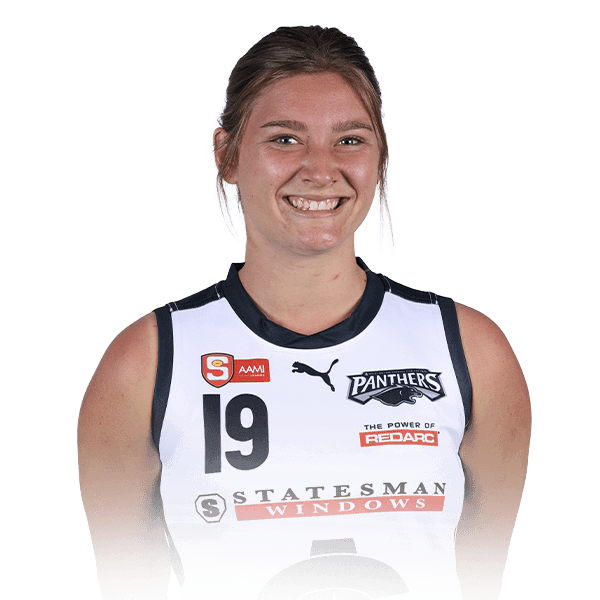 Goddard-Smith, Gypsy