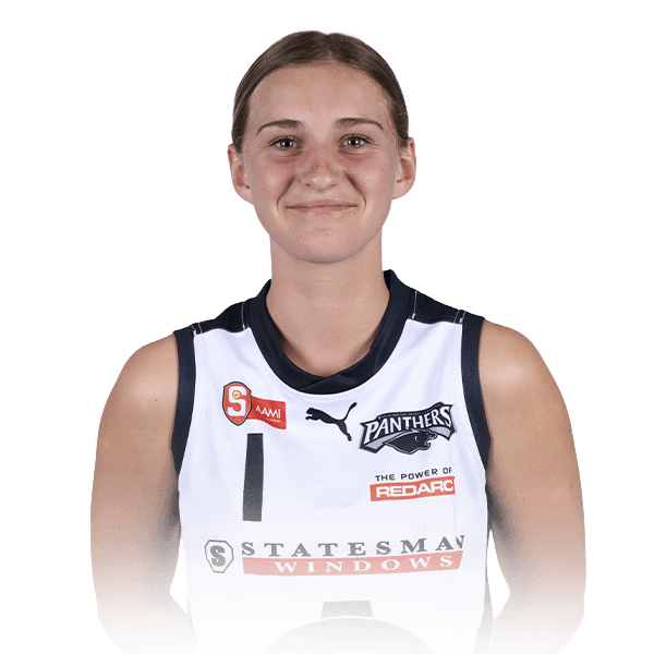 Shortridge, Jaidee-Lee