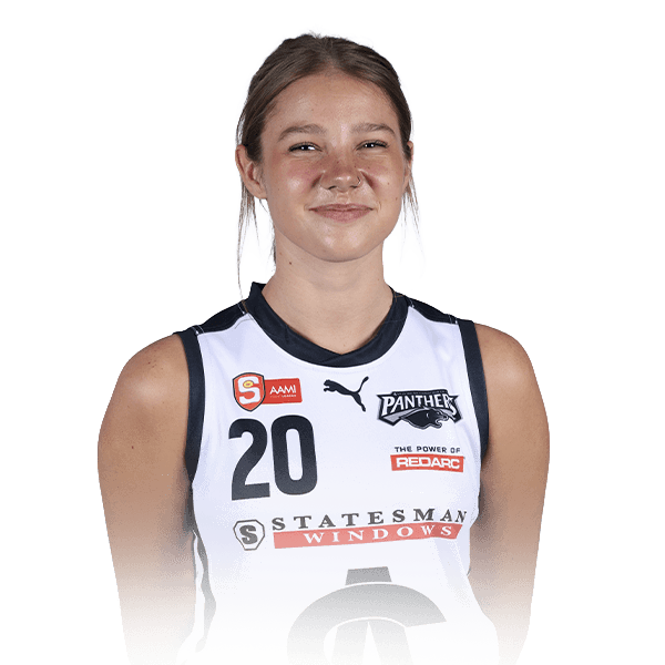 Fitzgibbons, Madison