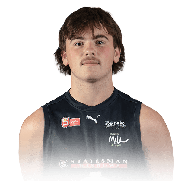 Gregor, Max