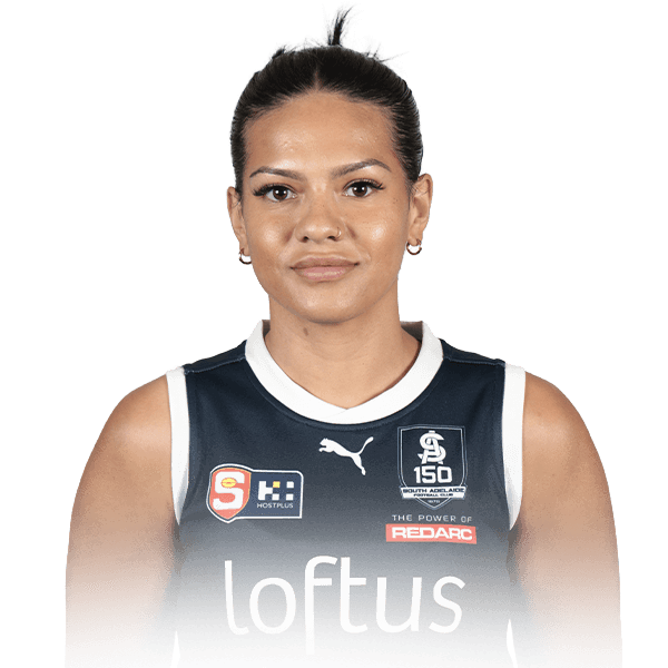 Cockatoo-Motlap, Laquoiya