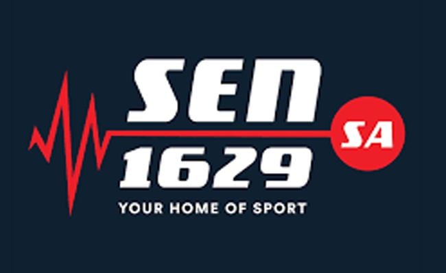 SEN