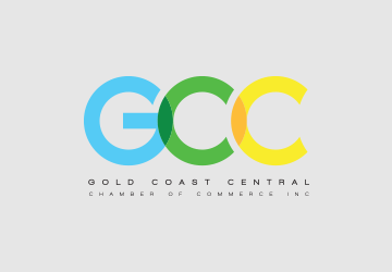 LNP urged to prioritise Gold Coast projects
