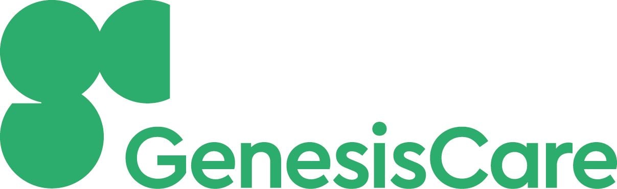 MaestroSponsors