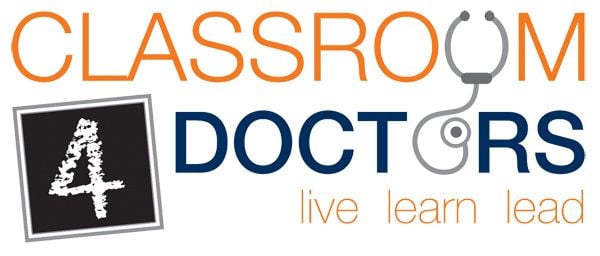 VirtuosoSponsors