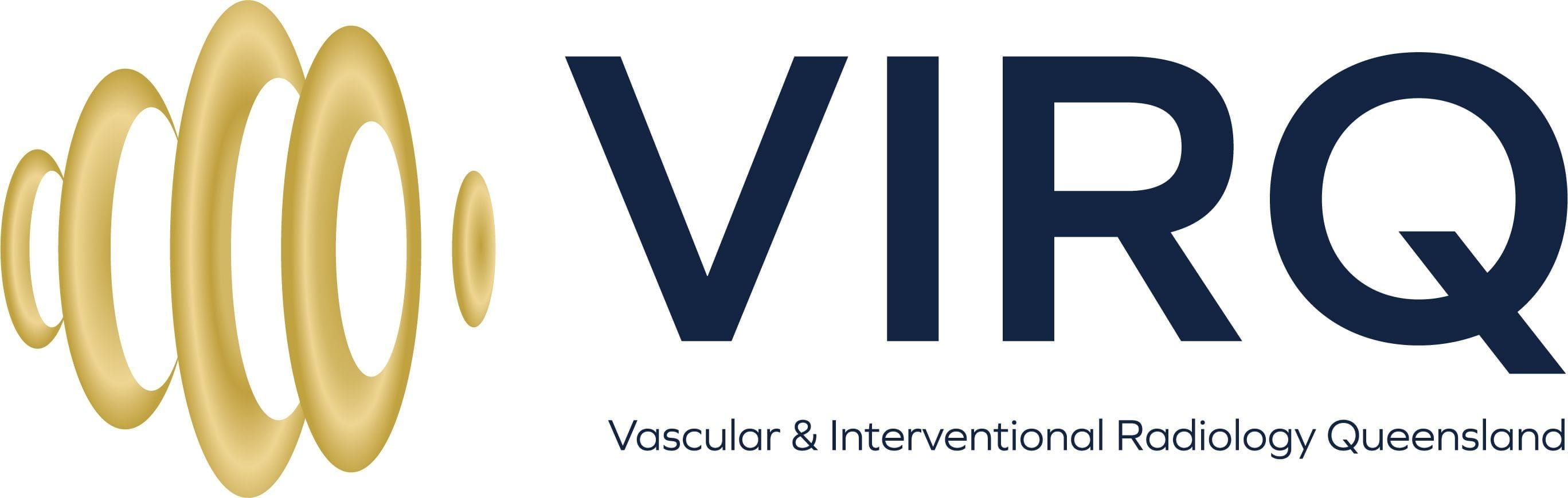 VirtuosoSponsors