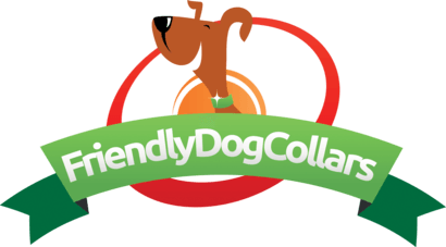 Friendly Dog Collars Range