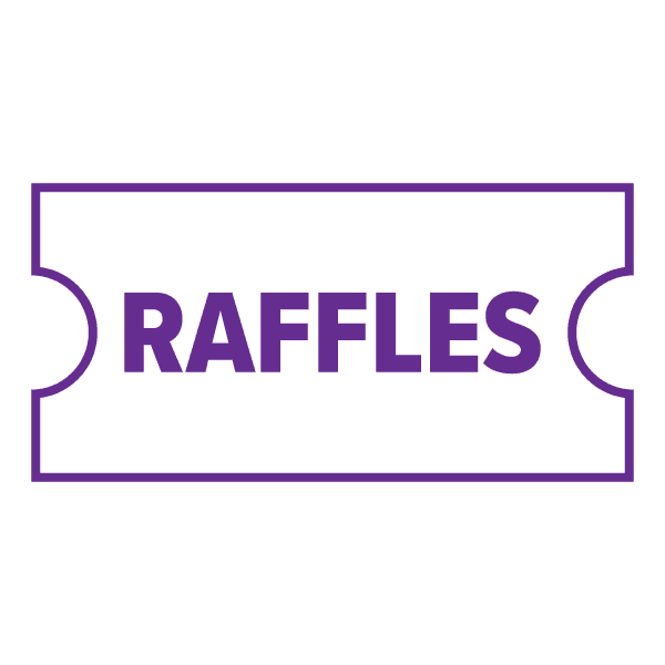 Raffles