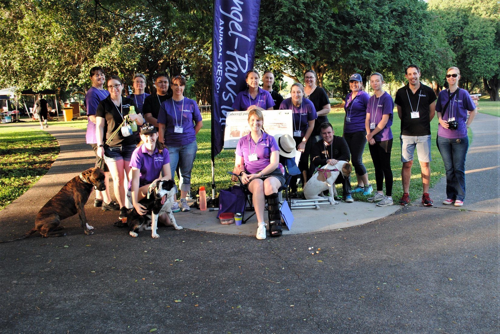 Volunteering Image -63f1c374ed9ce